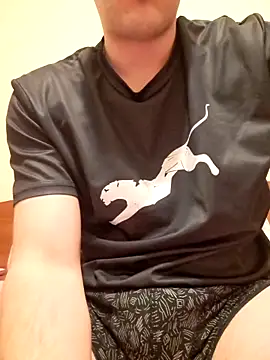 Chill guy101 online show from March 2, 2026, 10:06 pm