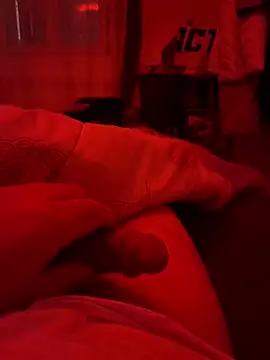 Snapshot of kaya_218 chatting on March 2, 2026, 3:52 pm kaya 218 online show from March 2, 2026, 3:52 pm