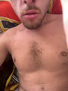 CMHot online show from March 2, 2026, 5:09 pm