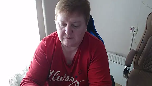 Free Butterfly7 online show from March 4, 2026, 9:39 am