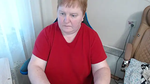 Snapshot of Free_Butterfly7 chatting on March 2, 2026, 3:41 pm Free Butterfly7 online show from March 2, 2026, 3:41 pm