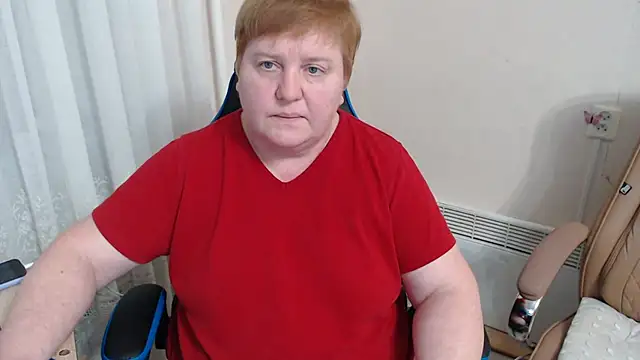 Free Butterfly7 online show from April 1, 2026, 5:54 pm
