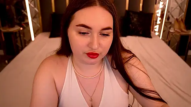 RapunzelAngel online show from July 10, 2026, 5:51 am