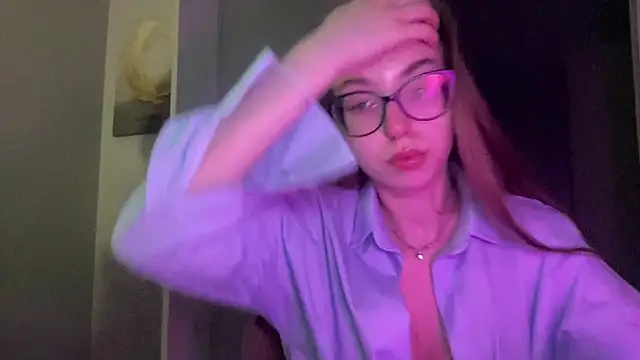 Snapshot of AngelinaFox0202 chatting on March 2, 2026, 8:16 pm AngelinaFox0202 online show from March 2, 2026, 8:16 pm