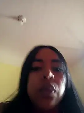 Babyfull lips online show from March 23, 2026, 1:33 pm