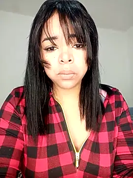 Babyfull lips online show from April 2, 2026, 12:56 pm