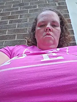 Purplesparkle1 online show from June 11, 2026, 7:44 pm