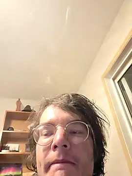 KinkyKittyBoy online show from May 16, 2026, 8:57 am