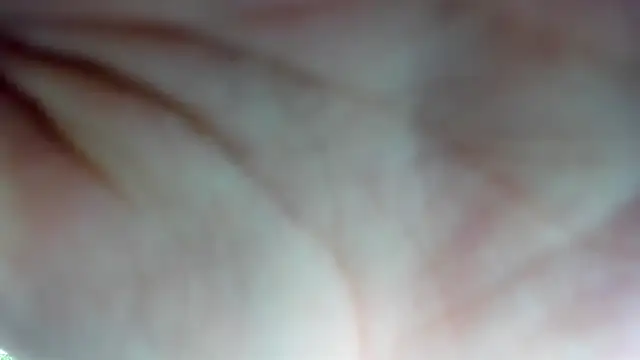 Snapshot of raejepsen chatting on July 17, 2026, 4:48 pm raejepsen online show from July 17, 2026, 4:48 pm
