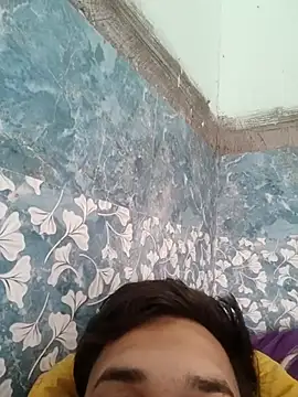 areee214 online show from March 5, 2026, 4:42 am