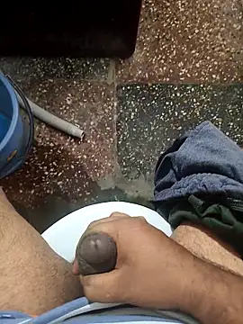 Snapshot of mylove202022 chatting on March 30, 2026, 12:23 am mylove202022 online show from March 30, 2026, 12:23 am