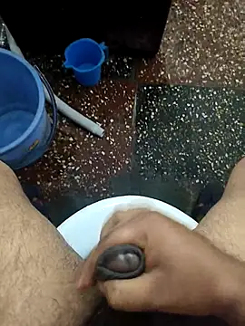 Snapshot of mylove202022 chatting on March 27, 2026, 12:08 am mylove202022 online show from March 27, 2026, 12:08 am