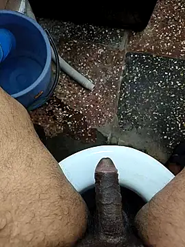 Snapshot of mylove202022 chatting on April 4, 2026, 10:49 pm mylove202022 online show from April 4, 2026, 10:49 pm