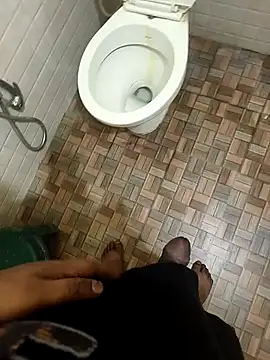 Snapshot of mylove202022 chatting on March 18, 2026, 4:52 pm mylove202022 online show from March 18, 2026, 4:52 pm