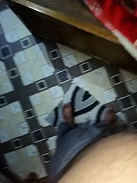 Snapshot of mylove202022 chatting on March 23, 2026, 12:55 am mylove202022 online show from March 23, 2026, 12:55 am