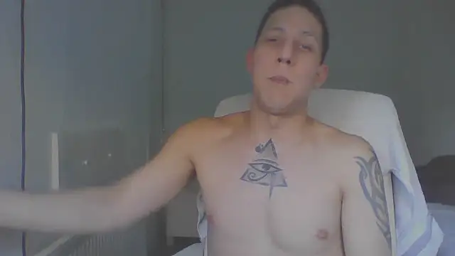 Snapshot of TitanNoir chatting on March 2, 2026, 3:41 pm TitanNoir online show from March 2, 2026, 3:41 pm