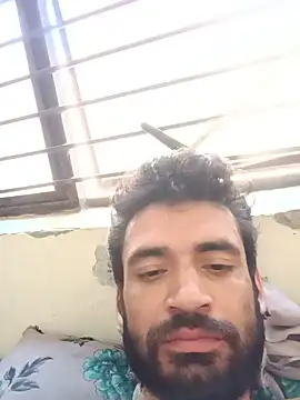 gauravsexy online show from June 20, 2026, 2:49 am