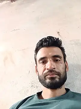 gauravsexy online show from June 8, 2026, 1:28 am