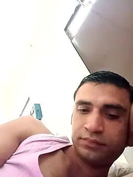 gauravsexy online show from March 15, 2026, 8:32 am