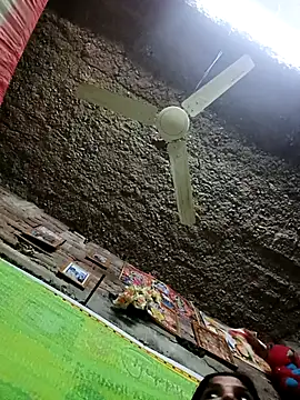 Rup-rani online show from March 3, 2026, 3:57 am