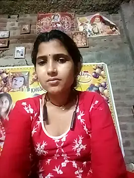 Rup-rani online show from April 15, 2026, 4:33 pm