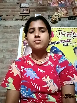 Rup-rani online show from April 14, 2026, 3:39 pm