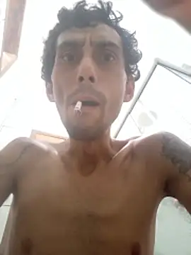 xxvhssxx21 online show from March 13, 2026, 6:57 pm