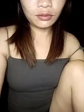 Snapshot of -Tristina- chatting on June 2, 2026, 8:31 pm -Tristina- online show from June 2, 2026, 8:31 pm