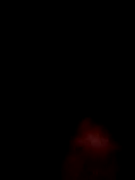 Snapshot of -Tristina- chatting on May 26, 2026, 5:11 pm -Tristina- online show from May 26, 2026, 5:11 pm
