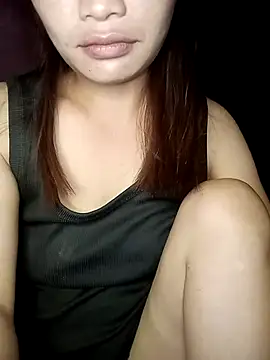 Snapshot of -Tristina- chatting on June 1, 2026, 7:57 pm -Tristina- online show from June 1, 2026, 7:57 pm