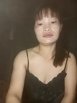 -Tristina- online show from March 20, 2026, 7:26 pm