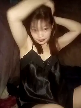 -Tristina- online show from April 1, 2026, 4:48 pm