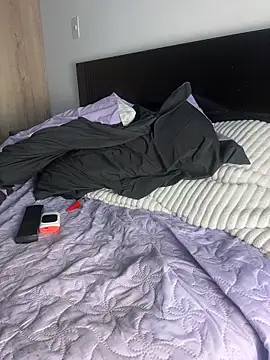 Encore Angel online show from April 14, 2026, 10:26 pm