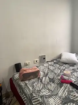 Encore Angel online show from March 2, 2026, 11:11 pm