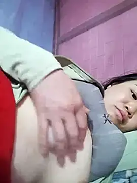 girsexyxx online show from March 5, 2026, 12:18 am