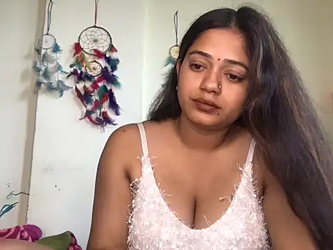 Snapshot of HoleyCoupon_ chatting on March 6, 2026, 10:54 am HoleyCoupon online show from March 6, 2026, 10:54 am