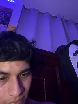 IronLatino online show from March 4, 2026, 6:21 am