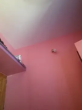 Couple hot999 online show from March 27, 2026, 5:05 am