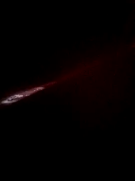 Couple hot999 online show from March 5, 2026, 3:47 am