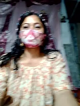 Snapshot of Rupa3344 chatting on March 3, 2026, 2:02 pm Rupa3344 online show from March 3, 2026, 2:02 pm