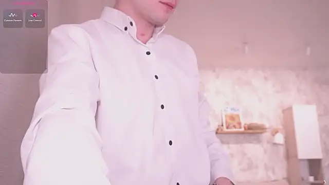 Magic Pasha online show from March 14, 2026, 8:09 am
