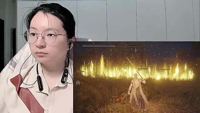 Eeya-36 online show from April 19, 2026, 11:11 am