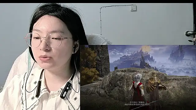 Eeya-36 online show from April 18, 2026, 11:34 am