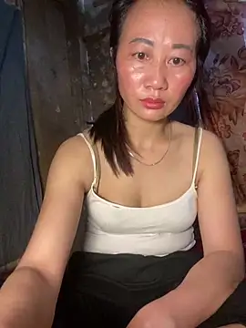 Candy baby01 online show from March 24, 2026, 8:03 am