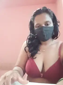 Miss-Dolly07 online show from June 10, 2026, 1:34 pm