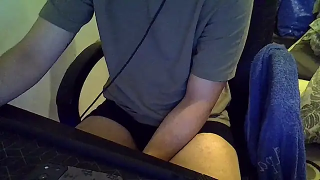 freklogas online show from May 17, 2026, 6:52 pm