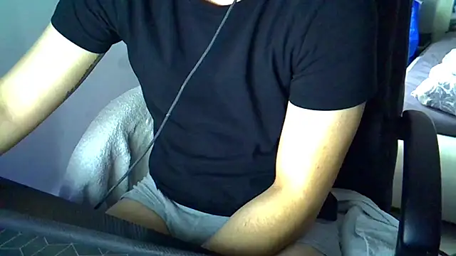 freklogas online show from April 23, 2026, 1:46 pm