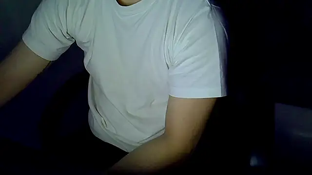 freklogas online show from April 22, 2026, 5:42 pm