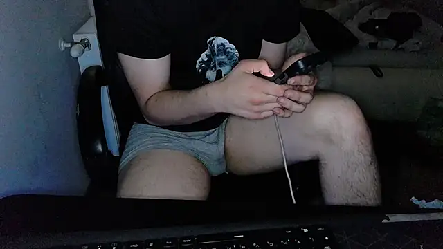 freklogas online show from May 26, 2026, 4:16 pm