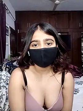 Ishaa 22 online show from April 2, 2026, 7:31 pm